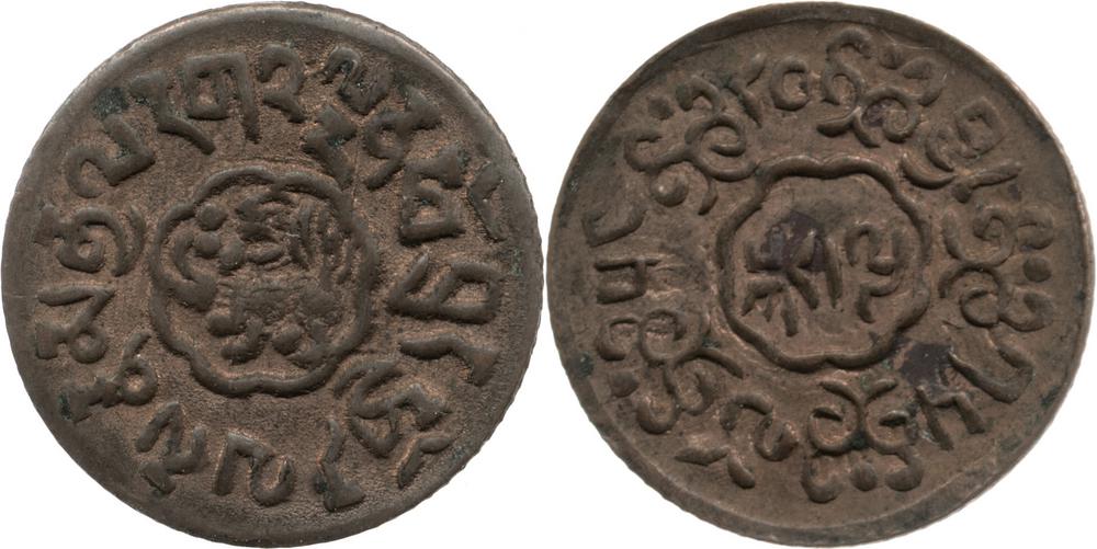 图片[1]-coin BM-1933-1005.10-China Archive